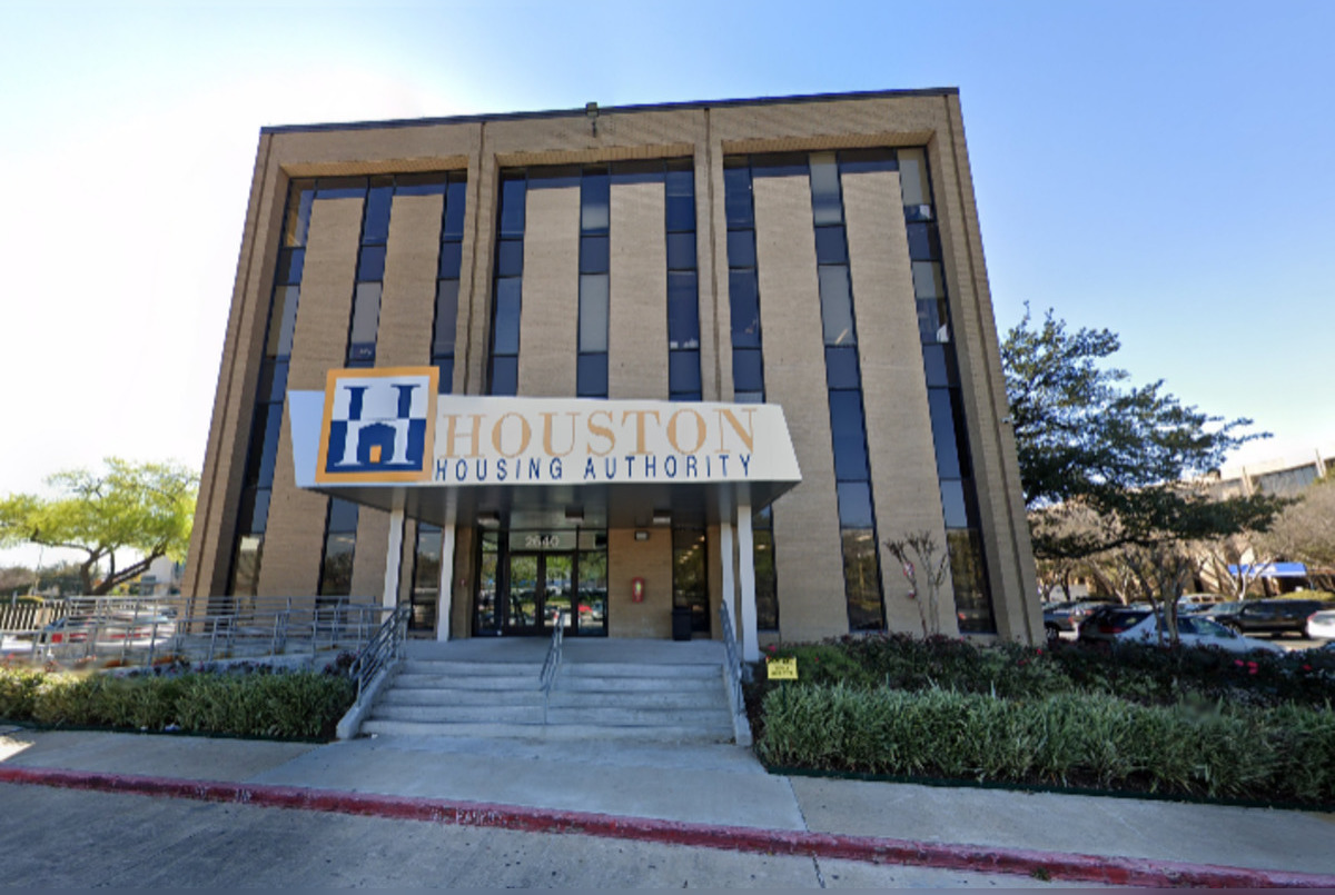 Houston Housing Authority Reduces Voucher Payments to Reflect HUD Fair