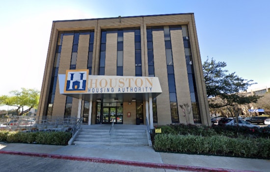 Houston Housing Authority Reduces Voucher Payments to Reflect HUD Fair Market Rent