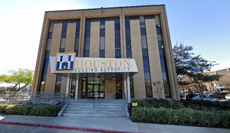Houston Housing Authority Reduces Voucher Payments to Reflect HUD Fair Market Rent