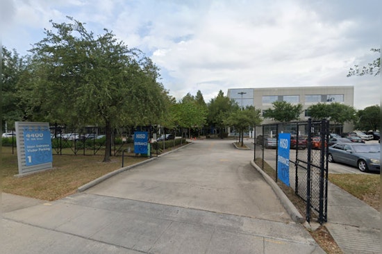 Houston Independent School District Executives See Soaring Salaries Under Superintendent Mike Miles