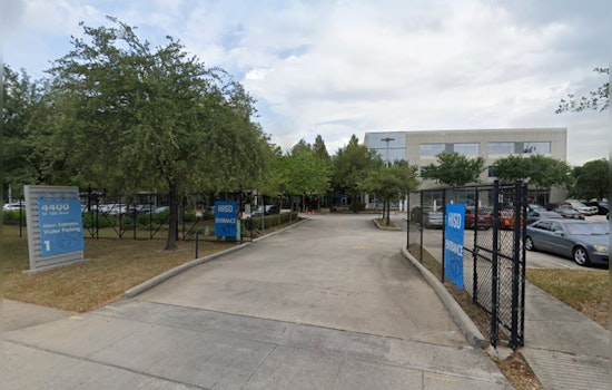 Houston Independent School District Executives See Soaring Salaries Under Superintendent Mike Miles