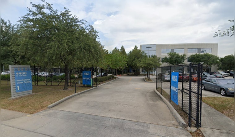 Houston Independent School District Executives See Soaring Salaries Under Superintendent Mike Miles