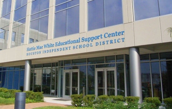 Houston ISD SAT and ACT Scores Drop Amid Controversial Performance Ultimatum to Principals
