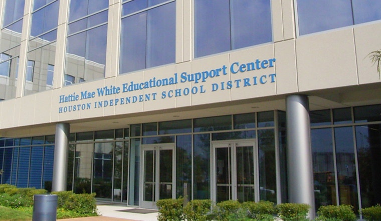 Houston ISD SAT and ACT Scores Drop Amid Controversial Performance Ultimatum to Principals