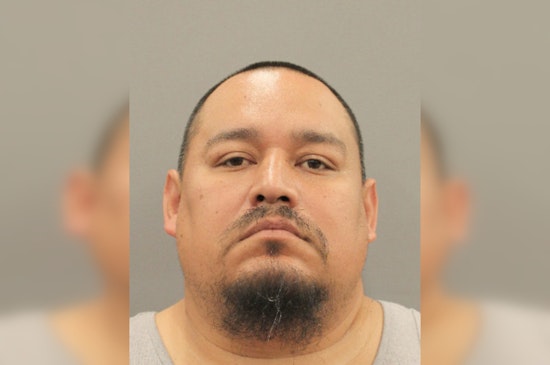 Houston Man Charged in Fatal June 2023 Assault at North McCarty Street