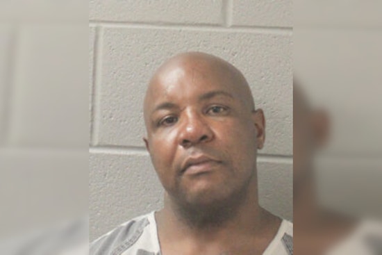 Houston Man Charged With Murder in March Fatal Stabbing at Local Car Wash, Suspect Still At Large