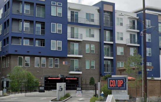 Houston Man Fatally Shot During Late-Night Dog Walk at Memorial Park Apartments