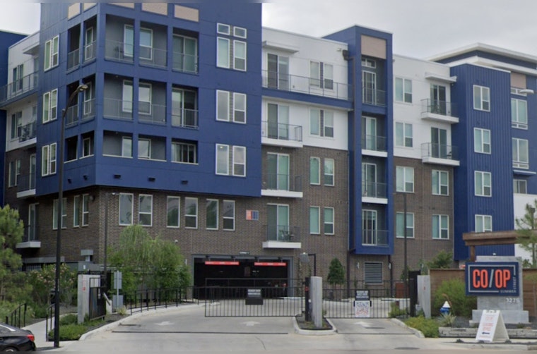 Houston Man Fatally Shot While Walking Dog, Suspects Flee in Victim's Car