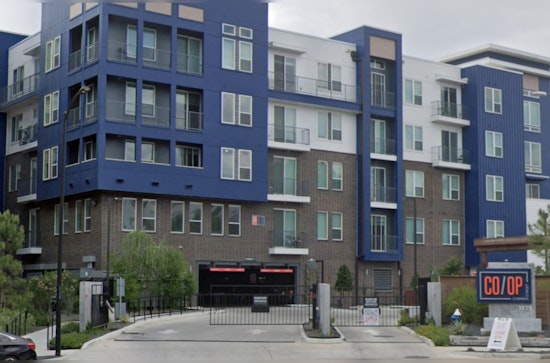 Houston Man Fatally Shot While Walking Dog, Suspects Flee in Victim's Car