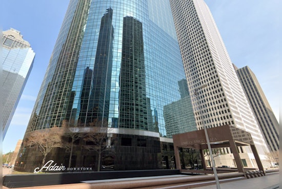 Houston Man Indicted for Allegedly Filing False Tax Returns to Obtain Over $250K in Refunds