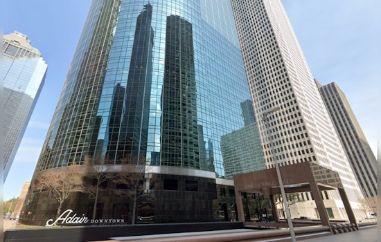 Houston Man Indicted for Allegedly Filing False Tax Returns to Obtain Over $250K in Refunds