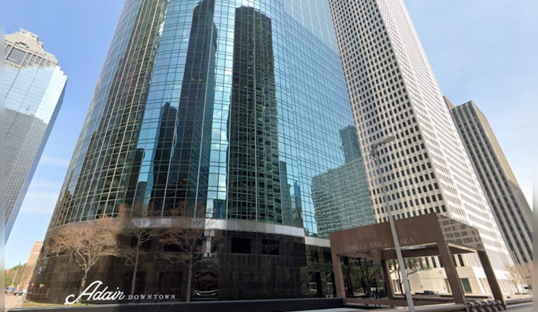 Houston Man Indicted for Allegedly Filing False Tax Returns to Obtain Over $250K in Refunds