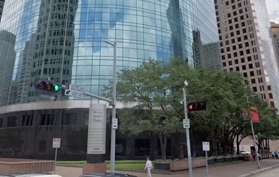 Houston Man Pleads Guilty to Federal Firearm Charge After Confrontation with Police