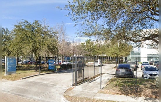 Houston Parents Confront HISD Over Sudden Zoning Changes at Top Dual-Language Schools