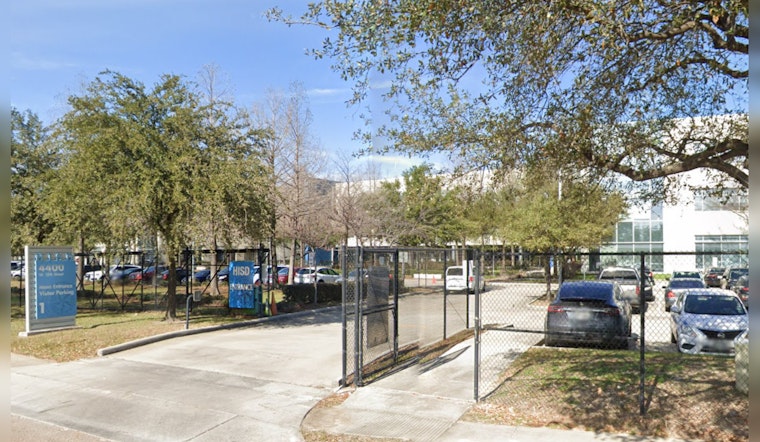 Houston Parents Confront HISD Over Sudden Zoning Changes at Top Dual-Language Schools
