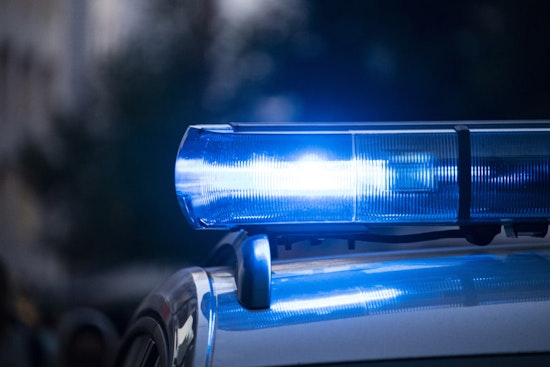 Houston Police Investigate After Woman Found Dead in Capitol Street Parking Lot