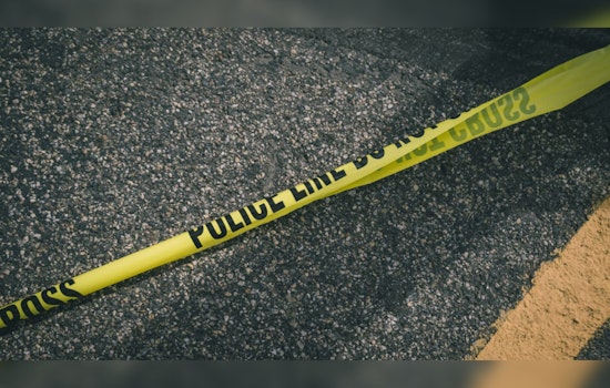 Houston Police Investigate Fatal Multi-Vehicle Incident on U.S. Highway 90