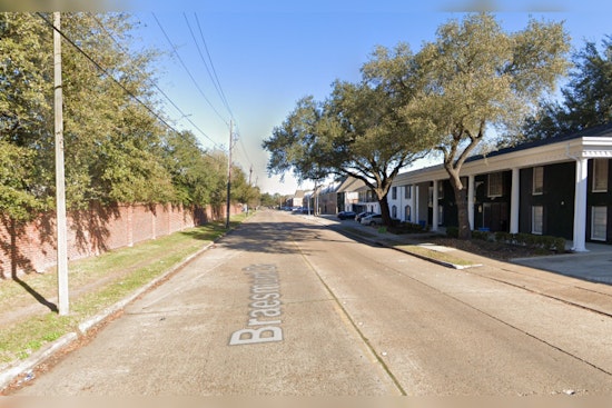 Houston Police Seek Motive, Suspect in Shooting Death of 23-Year-Old Woman
