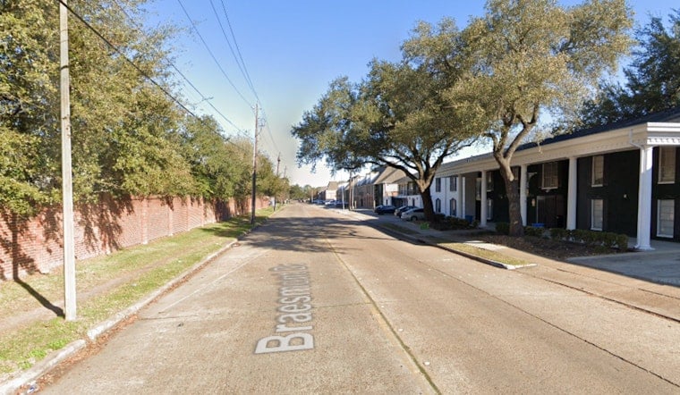 Houston Police Seek Motive, Suspect in Shooting Death of 23-Year-Old Woman
