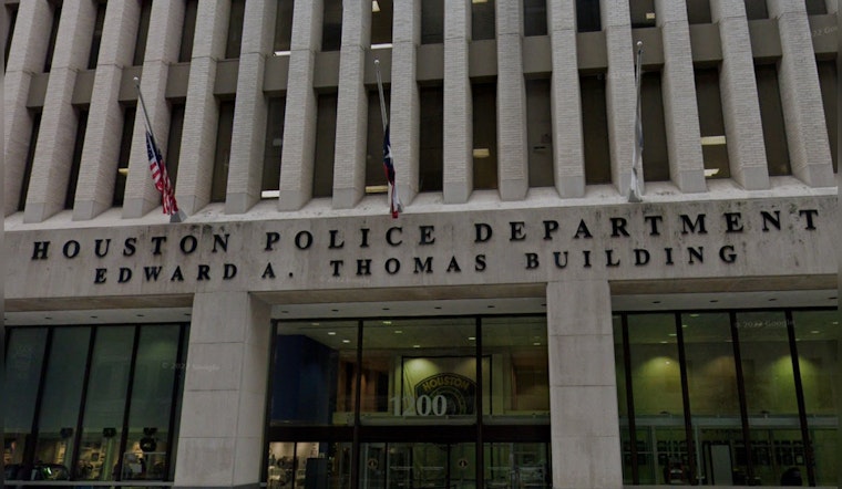 Houston Police Under Fire as Over 4,000 Sexual Assault Reports Remain Suspended Amid Backlog