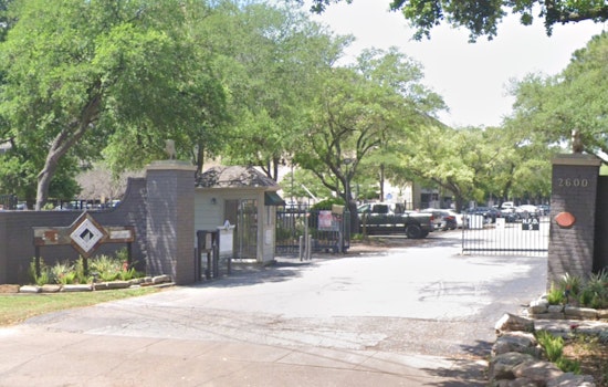Houston Reels from Two Domestic Shootings as Wives Allegedly Target Husbands, One in Critical Condition