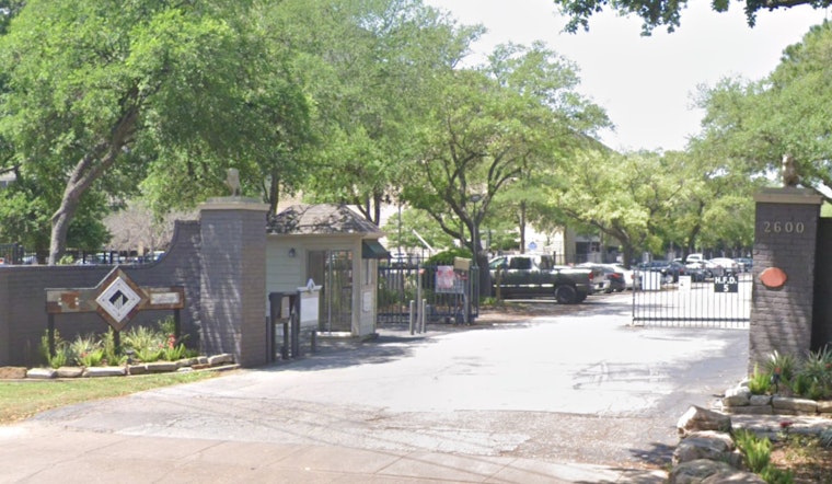 Houston Reels from Two Domestic Shootings as Wives Allegedly Target Husbands, One in Critical Condition