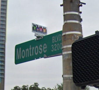 Houston Residents to Debate Controversial Montrose Boulevard Upgrade at Town Hall Meeting