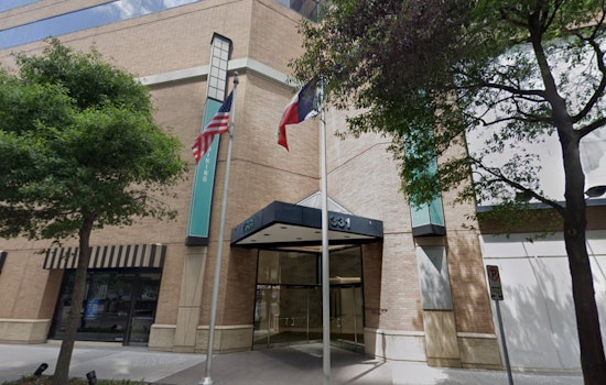 Houston Secures Future for Affordable Housing with HUD-Approved Post-Harvey Extensions and New Developments