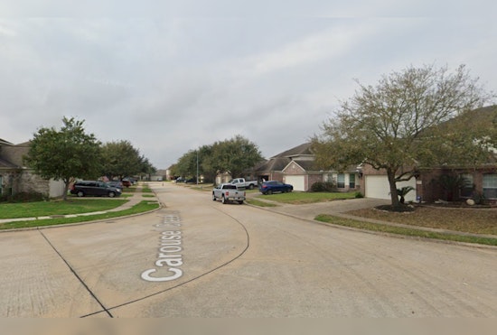 Houston Suburb Shaken as Teens Jailed for Deadly Conduct After Brazen Shooting in Carousel Creek Court