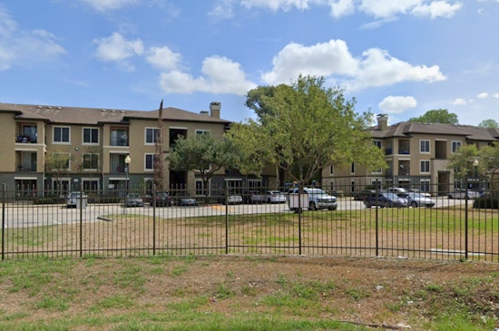 Houston Teen Charged with Aggravated Assault in Juvenile Stabbing Incident