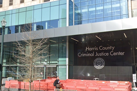 Houston Teen Cleared of Murder Charge in Gas Station Clerk Shooting After Grand Jury Verdict