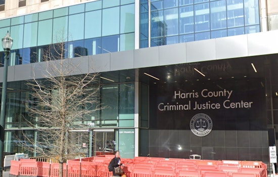 Houston Teen Cleared of Murder Charge in Gas Station Clerk Shooting After Grand Jury Verdict