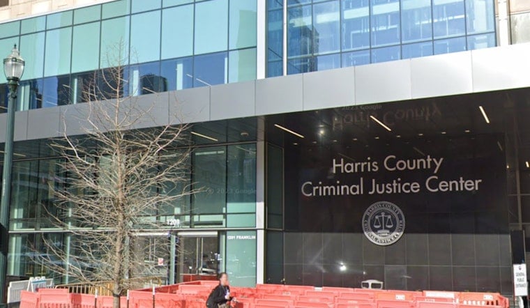 Houston Teen Cleared of Murder Charge in Gas Station Clerk Shooting After Grand Jury Verdict