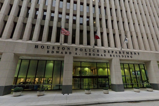 Houston Teen Shoots Two Alleged Robbers in Self-Defense, One Fatality Reported; 7-Year-Old Injured in Separate Drive-By Incident