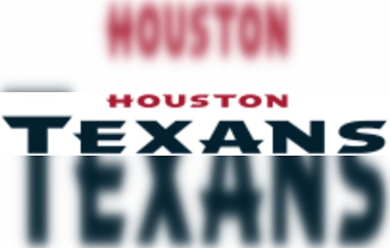 Houston Texans Gear Up for Reveal Amid Leaked Helmet Design Stirring Fanbase
