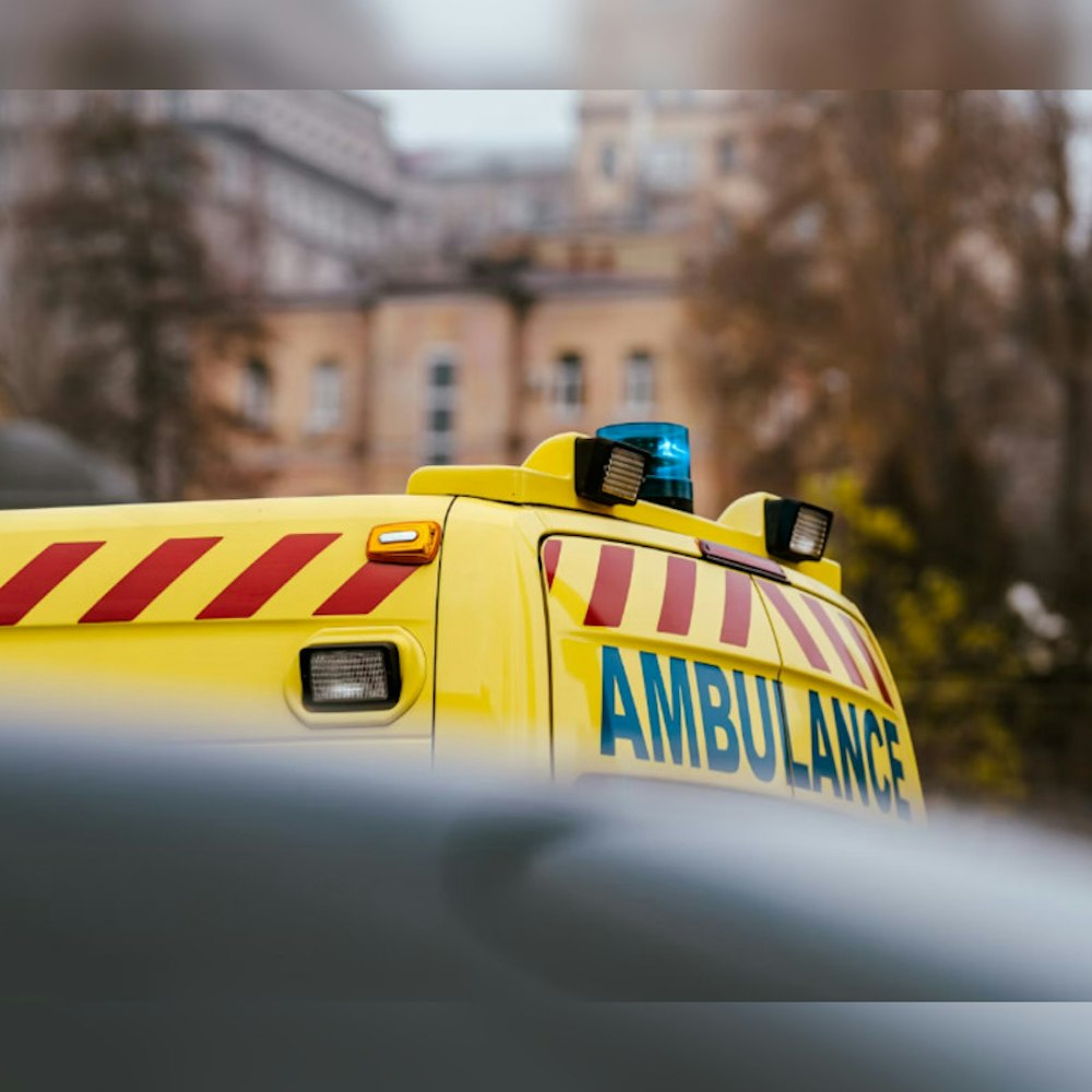 Castro News castro-news