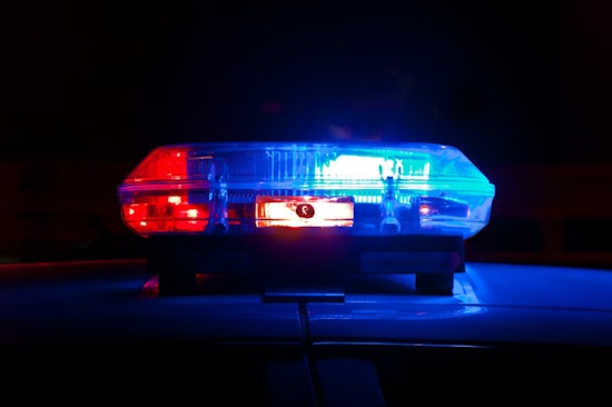 Houston Toddler Fatally Struck by Car in Driveway Incident, Case Heads to Grand Jury
