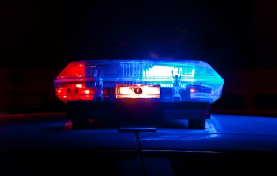 Houston Toddler Fatally Struck by Car in Driveway Incident, Case Heads to Grand Jury