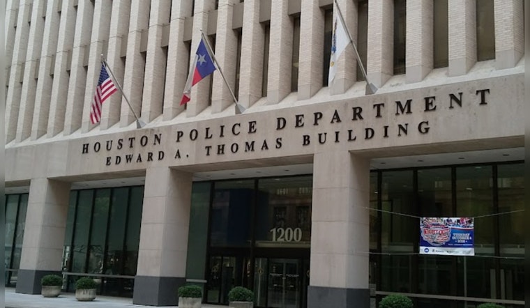 Houston Woman Dies Weeks After Traffic Accident on Southwest Freeway