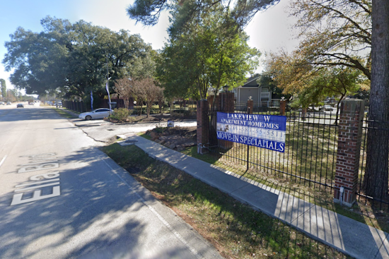 Houston Woman Survives Shooting, Suspect Quandarrius Gardner Charged in Aggravated Assault