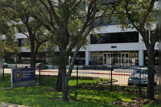 Houstonians Hit the Polls for Texas Senate Seat and Property Tax Oversight in Harris County Elections