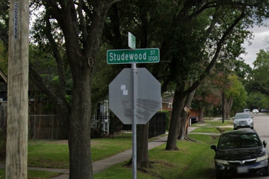 Houston's The Heights Community Plagued by Ongoing Adult Diaper Dumping Scandal