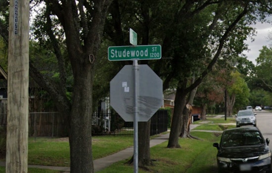 Houston's The Heights Community Plagued by Ongoing Adult Diaper Dumping Scandal