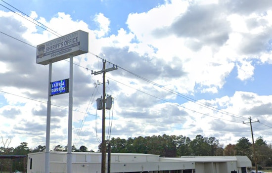 Human Fetus Found in Urn at The Woodlands' Park Sparks Community Concern and Investigation