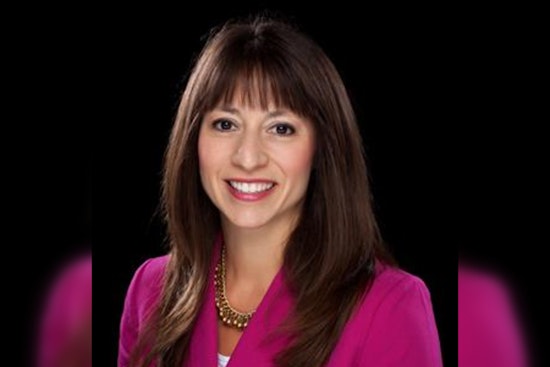 Humble ISD Superintendent Fagen, Amidst Controversy, Vies for Washoe County's Top Education Job