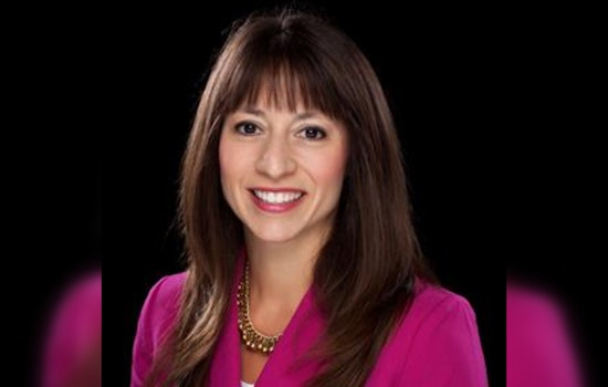 Humble ISD Superintendent Fagen, Amidst Controversy, Vies for Washoe County's Top Education Job