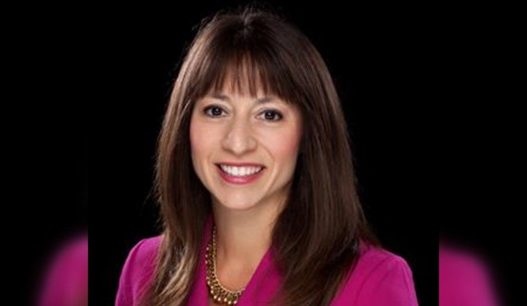 Humble ISD Superintendent Fagen, Amidst Controversy, Vies for Washoe County's Top Education Job