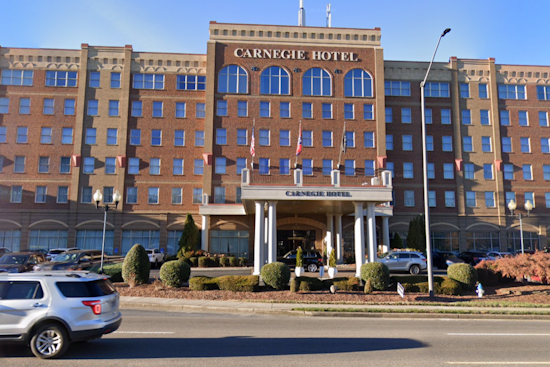 Hunting and Trapping Seasons to be Set at Wildlife Commission Meeting in Johnson City
