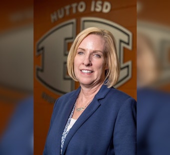 Hutto ISD Superintendent Raúl Peña Resigns After Seven Months, Cara Malone Named Acting Head