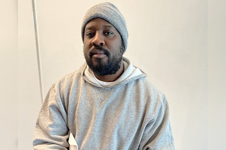 ICE Deports Bahamian National Accused of Murder Back to Bahamas from Philadelphia